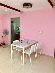 Blk 392 Bukit Batok West Avenue 5 (Bukit Batok), HDB 5 Rooms #200101142